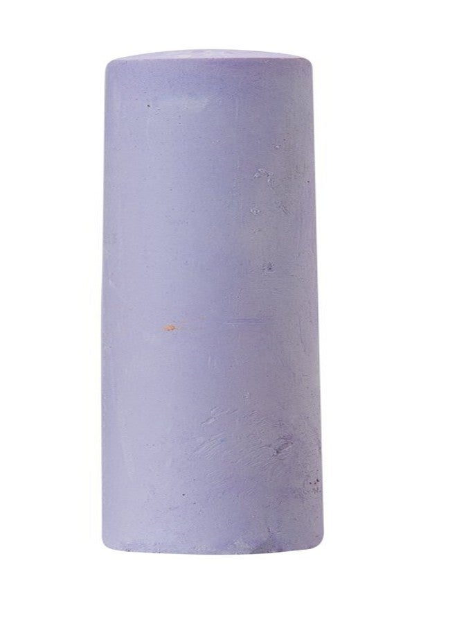 بوف طباشير رصيف من بوف، 48 قطعة - Image 2